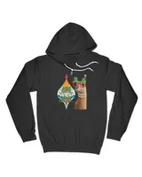 Men's Zip Hoodie Men's Zip Hoodie