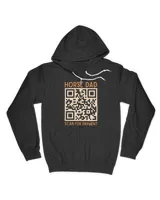 Men's Zip Hoodie Men's Zip Hoodie