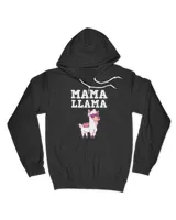 Men's Zip Hoodie Men's Zip Hoodie