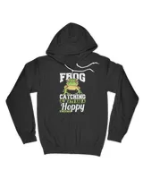 Men's Zip Hoodie Men's Zip Hoodie