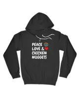 Men's Zip Hoodie Men's Zip Hoodie