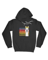 Men's Zip Hoodie Men's Zip Hoodie