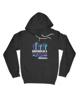 Men's Zip Hoodie Men's Zip Hoodie