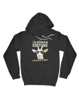 Men's Zip Hoodie Men's Zip Hoodie