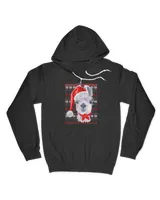 Men's Zip Hoodie Men's Zip Hoodie