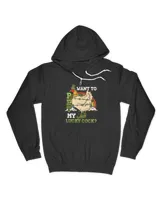 Men's Zip Hoodie Men's Zip Hoodie