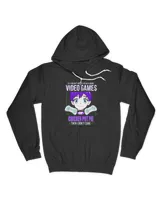 Men's Zip Hoodie Men's Zip Hoodie