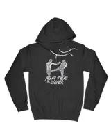 Men's Zip Hoodie Men's Zip Hoodie