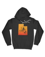 Men's Zip Hoodie Men's Zip Hoodie