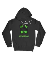 Men's Zip Hoodie Men's Zip Hoodie