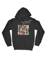 Men's Zip Hoodie Men's Zip Hoodie