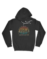 Men's Zip Hoodie Men's Zip Hoodie