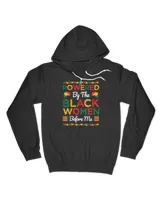 Men's Zip Hoodie Men's Zip Hoodie