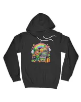 Men's Zip Hoodie Men's Zip Hoodie