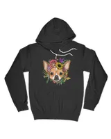 Men's Zip Hoodie Men's Zip Hoodie