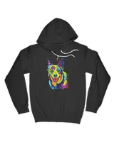 Men's Zip Hoodie Men's Zip Hoodie