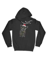 Men's Zip Hoodie Men's Zip Hoodie