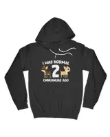 Men's Zip Hoodie Men's Zip Hoodie