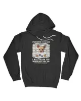 Men's Zip Hoodie Men's Zip Hoodie