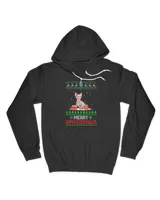 Men's Zip Hoodie Men's Zip Hoodie
