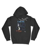 Men's Zip Hoodie Men's Zip Hoodie