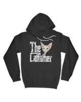Men's Zip Hoodie Men's Zip Hoodie