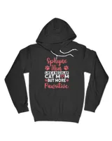 Men's Zip Hoodie Men's Zip Hoodie