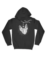 Men's Zip Hoodie Men's Zip Hoodie