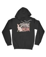 Men's Zip Hoodie Men's Zip Hoodie