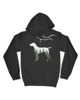 Men's Zip Hoodie Men's Zip Hoodie