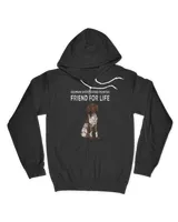 Men's Zip Hoodie Men's Zip Hoodie