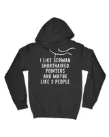 Men's Zip Hoodie Men's Zip Hoodie