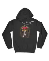 Men's Zip Hoodie Men's Zip Hoodie