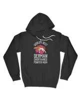 Men's Zip Hoodie Men's Zip Hoodie