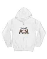 Men's Zip Hoodie Men's Zip Hoodie