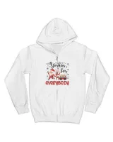 Men's Zip Hoodie Men's Zip Hoodie