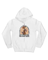 Men's Zip Hoodie Men's Zip Hoodie