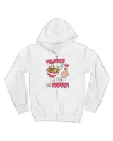 Men's Zip Hoodie Men's Zip Hoodie