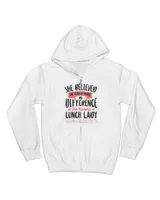 Men's Zip Hoodie Men's Zip Hoodie