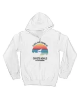 Men's Zip Hoodie Men's Zip Hoodie