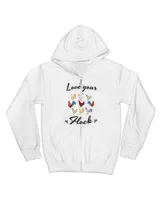 Men's Zip Hoodie Men's Zip Hoodie