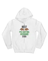 Men's Zip Hoodie Men's Zip Hoodie