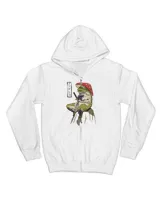Men's Zip Hoodie Men's Zip Hoodie