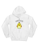 Men's Zip Hoodie Men's Zip Hoodie