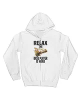 Men's Zip Hoodie Men's Zip Hoodie