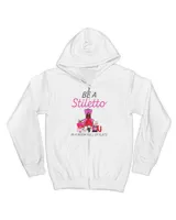 Men's Zip Hoodie Men's Zip Hoodie