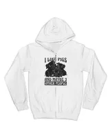 Men's Zip Hoodie Men's Zip Hoodie