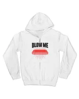 Men's Zip Hoodie Men's Zip Hoodie