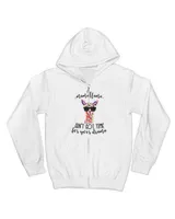 Men's Zip Hoodie Men's Zip Hoodie