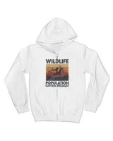 Men's Zip Hoodie Men's Zip Hoodie